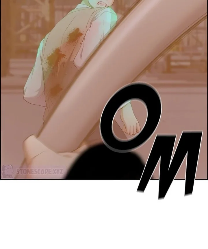 Webtoon Character Na Kang Lim Chapter 163 Gambar 22