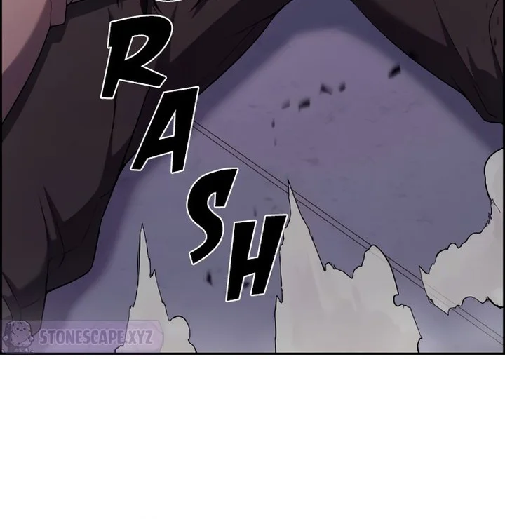 Webtoon Character Na Kang Lim Chapter 164 Gambar 44