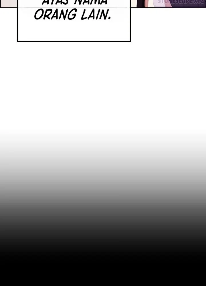 Webtoon Character Na Kang Lim Chapter 164 Gambar 50