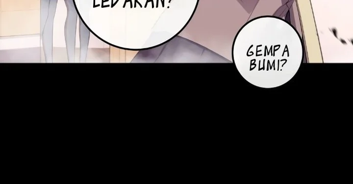 Webtoon Character Na Kang Lim Chapter 164 Gambar 56