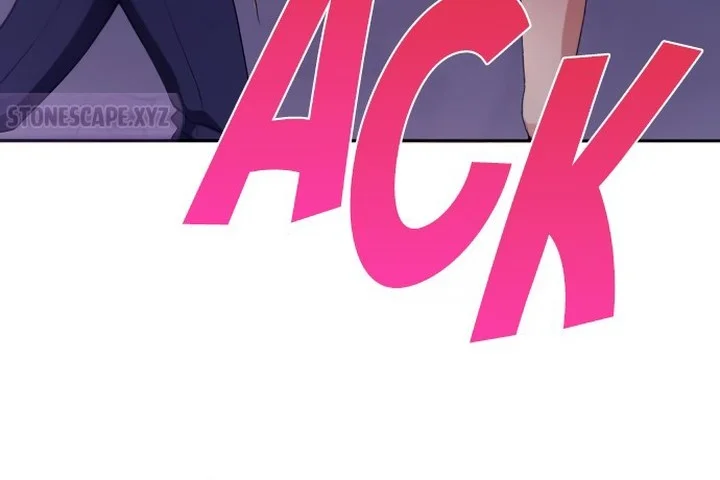 Webtoon Character Na Kang Lim Chapter 164 Gambar 33