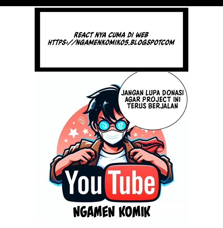 Webtoon Character Na Kang Lim Chapter 164 Gambar 75