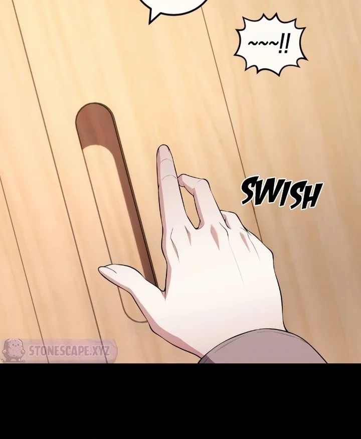 Webtoon Character Na Kang Lim Chapter 164 Gambar 61