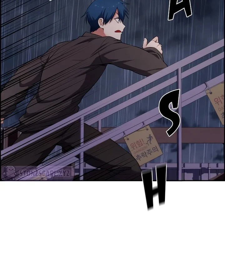 Webtoon Character Na Kang Lim Chapter 164 Gambar 6