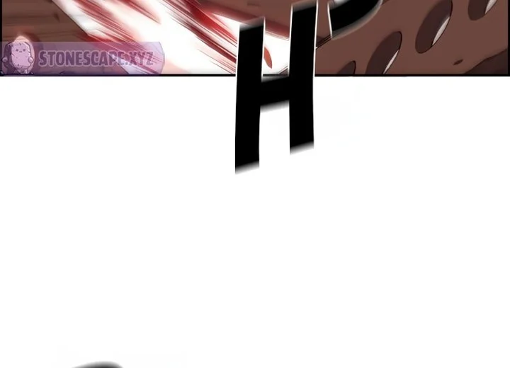 Webtoon Character Na Kang Lim Chapter 164 Gambar 9