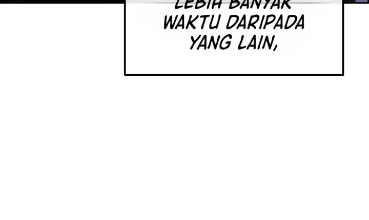 Webtoon Character Na Kang Lim Chapter 164 Gambar 15