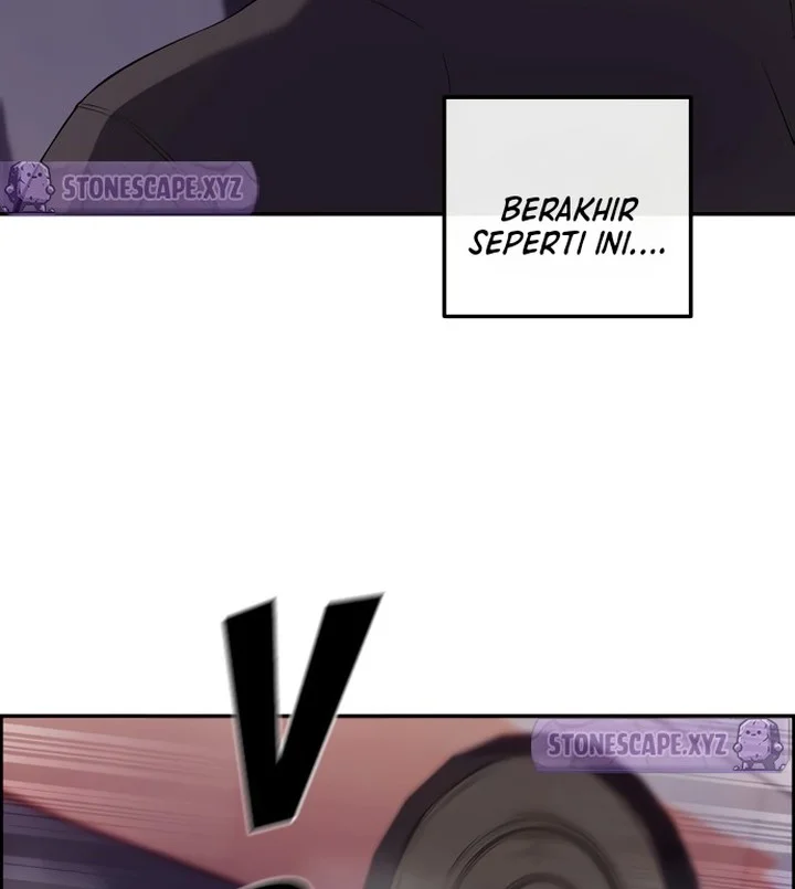 Webtoon Character Na Kang Lim Chapter 164 Gambar 21