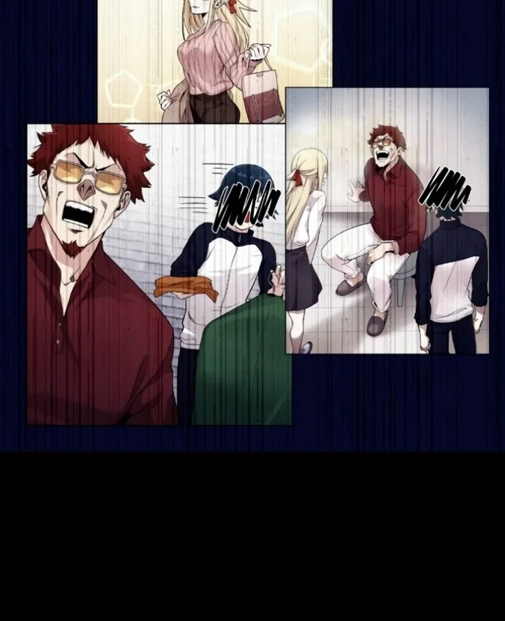 Webtoon Character Na Kang Lim Chapter 165 Gambar 42