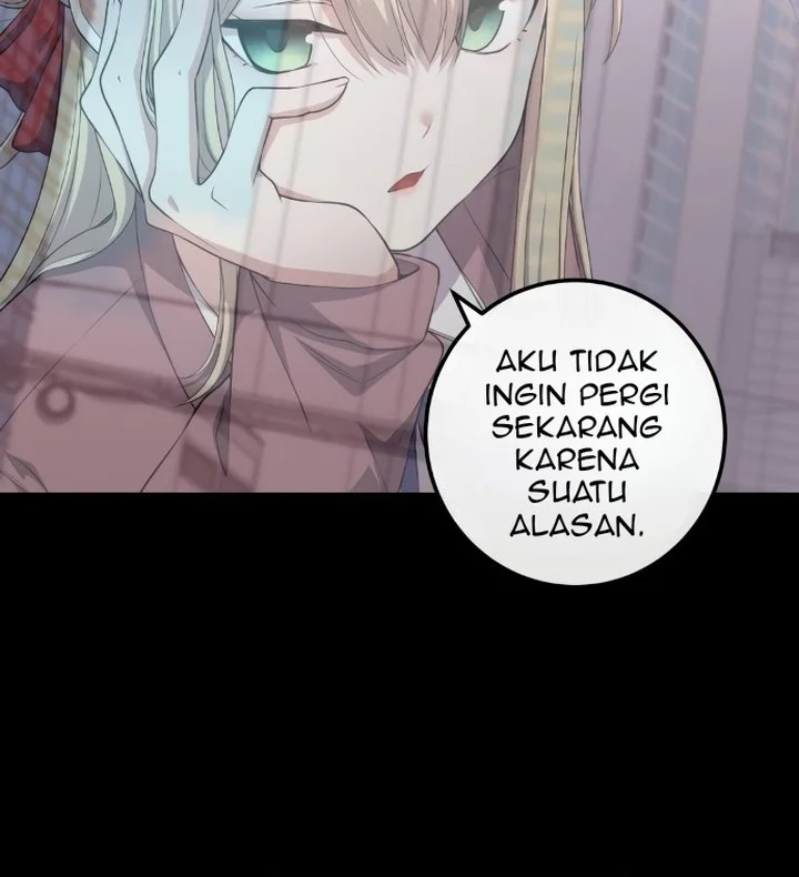 Webtoon Character Na Kang Lim Chapter 165 Gambar 45