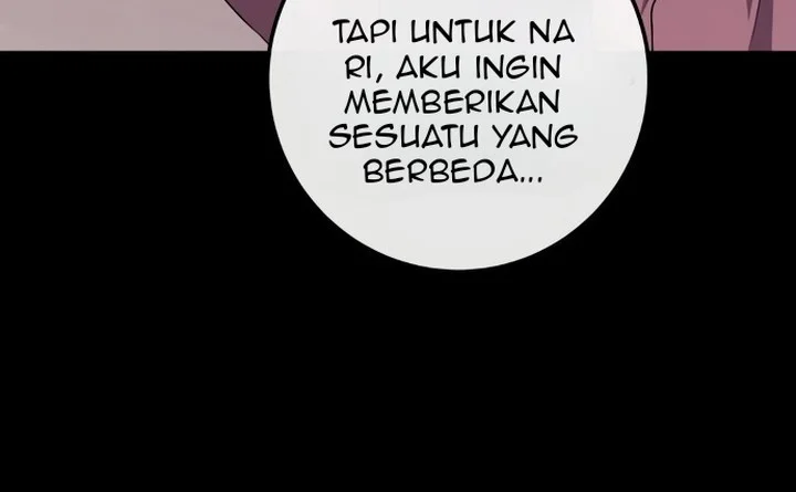 Webtoon Character Na Kang Lim Chapter 165 Gambar 48