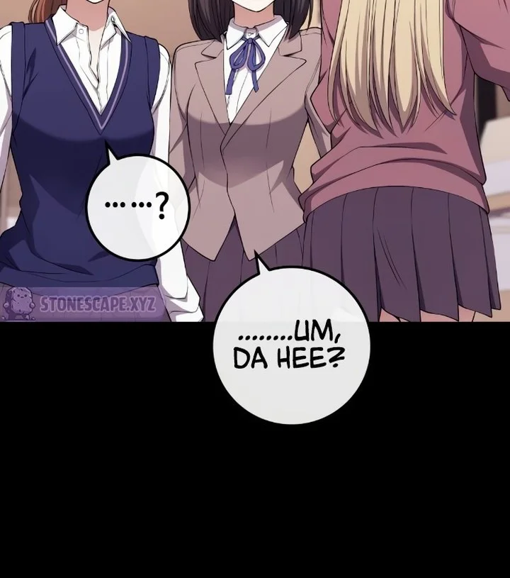 Webtoon Character Na Kang Lim Chapter 165 Gambar 51