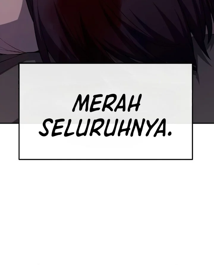 Webtoon Character Na Kang Lim Chapter 165 Gambar 30