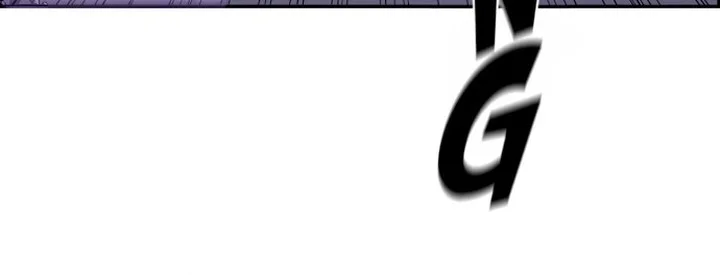 Webtoon Character Na Kang Lim Chapter 165 Gambar 35