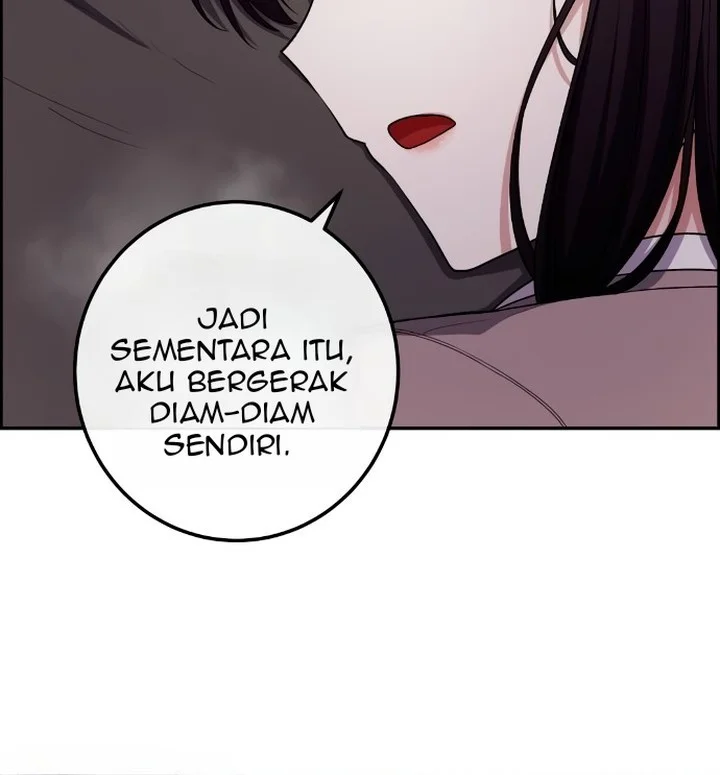 Webtoon Character Na Kang Lim Chapter 165 Gambar 12