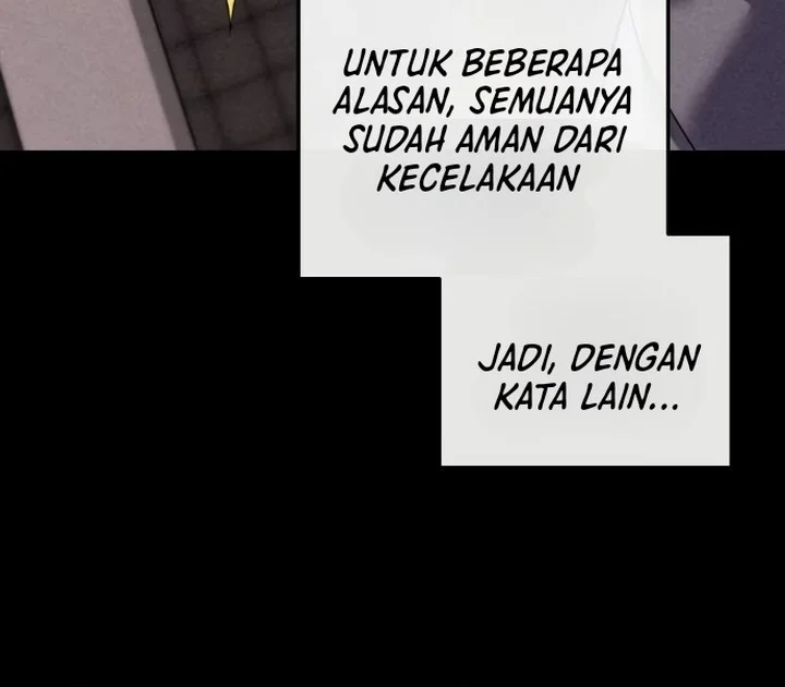 Webtoon Character Na Kang Lim Chapter 165 Gambar 18