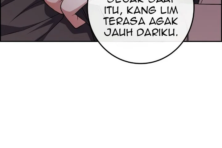 Webtoon Character Na Kang Lim Chapter 165 Gambar 21