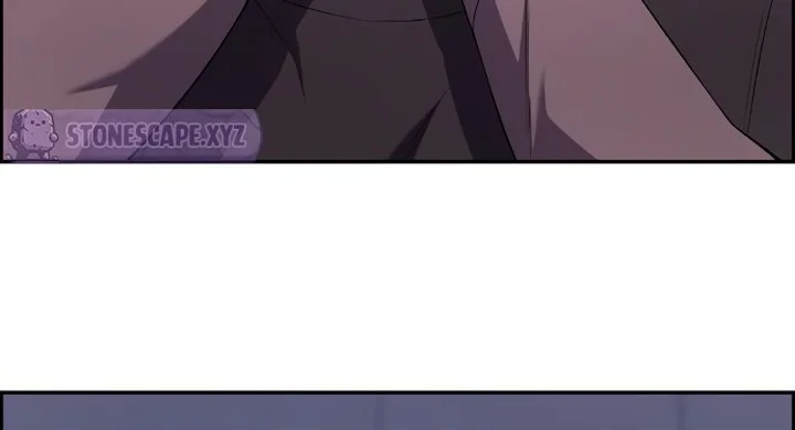 Webtoon Character Na Kang Lim Chapter 165 Gambar 27