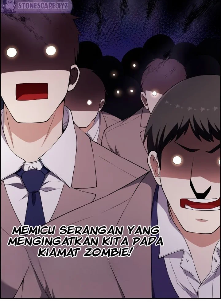 Webtoon Character Na Kang Lim Chapter 166 Gambar 53