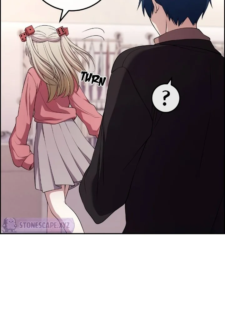 Webtoon Character Na Kang Lim Chapter 166 Gambar 30