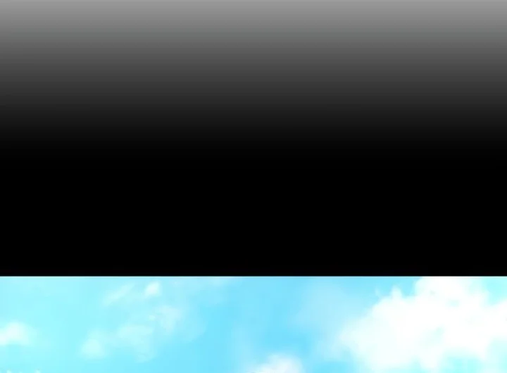 Webtoon Character Na Kang Lim Chapter 166 Gambar 35