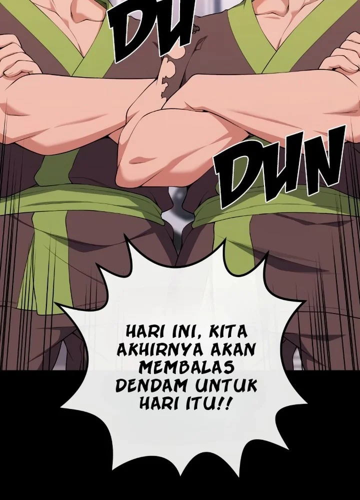 Webtoon Character Na Kang Lim Chapter 166 Gambar 3