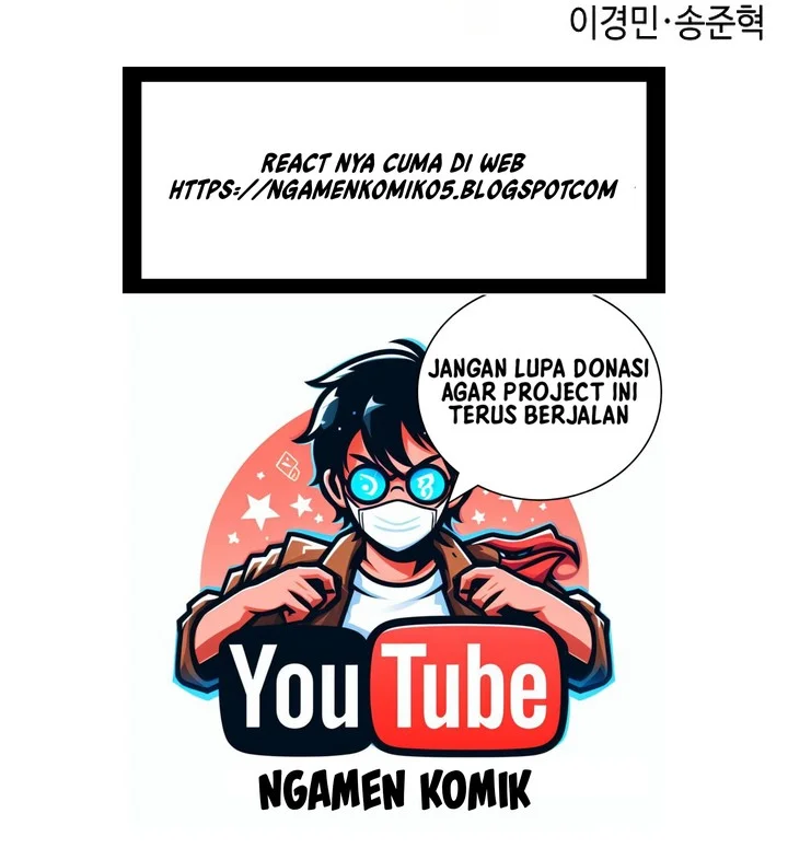 Webtoon Character Na Kang Lim Chapter 166 Gambar 60