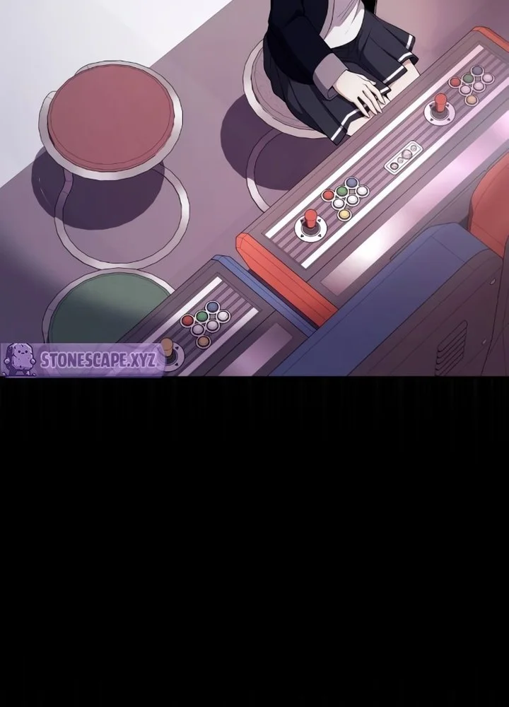 Webtoon Character Na Kang Lim Chapter 166 Gambar 9