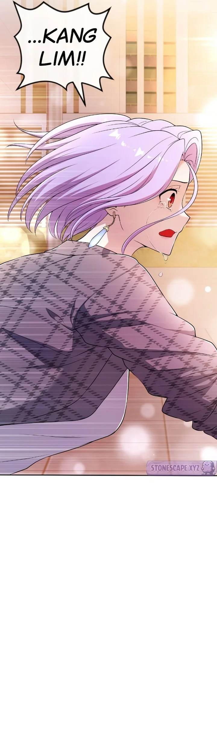 Webtoon Character Na Kang Lim Chapter 167 Gambar 36