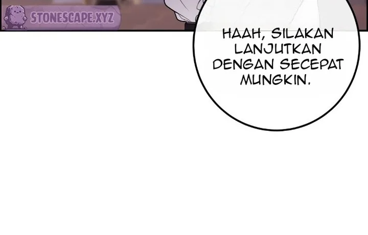 Webtoon Character Na Kang Lim Chapter 167 Gambar 46