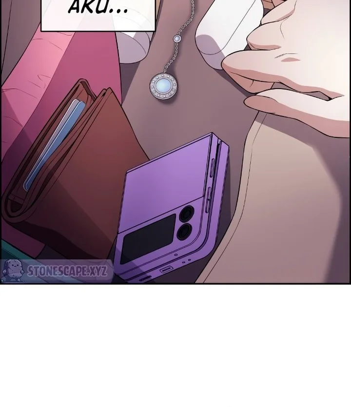 Webtoon Character Na Kang Lim Chapter 167 Gambar 29