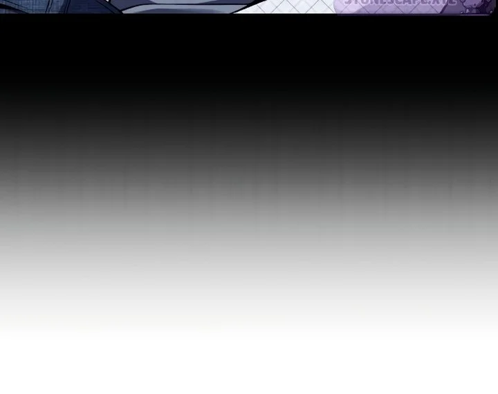 Webtoon Character Na Kang Lim Chapter 167 Gambar 32