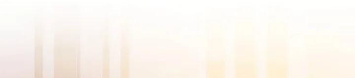 Webtoon Character Na Kang Lim Chapter 167 Gambar 35