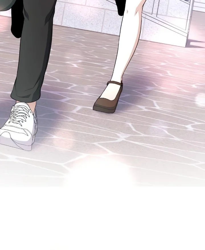 Webtoon Character Na Kang Lim Chapter 167 Gambar 77