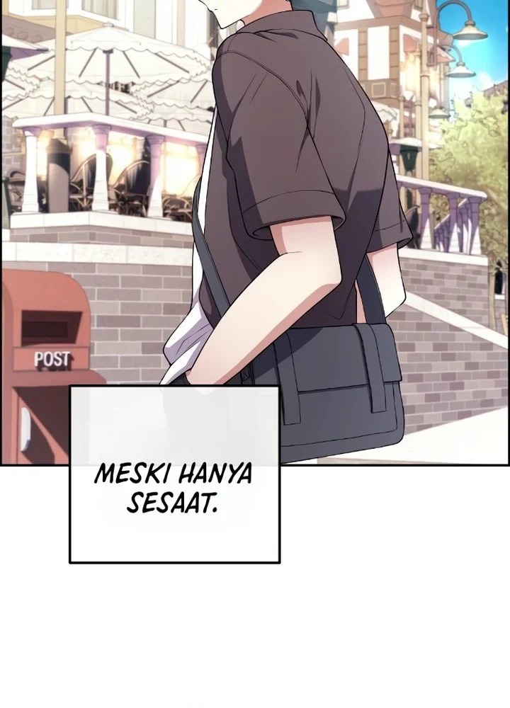 Webtoon Character Na Kang Lim Chapter 167 Gambar 63