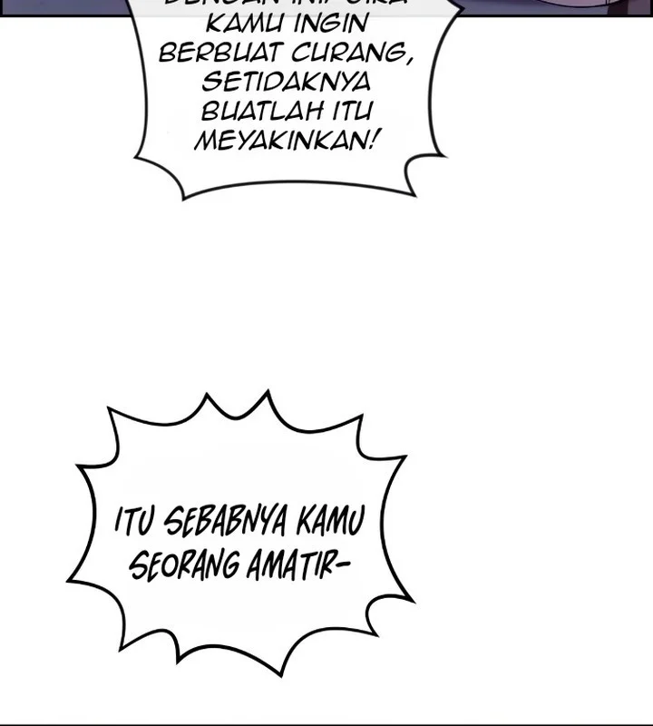 Webtoon Character Na Kang Lim Chapter 167 Gambar 6