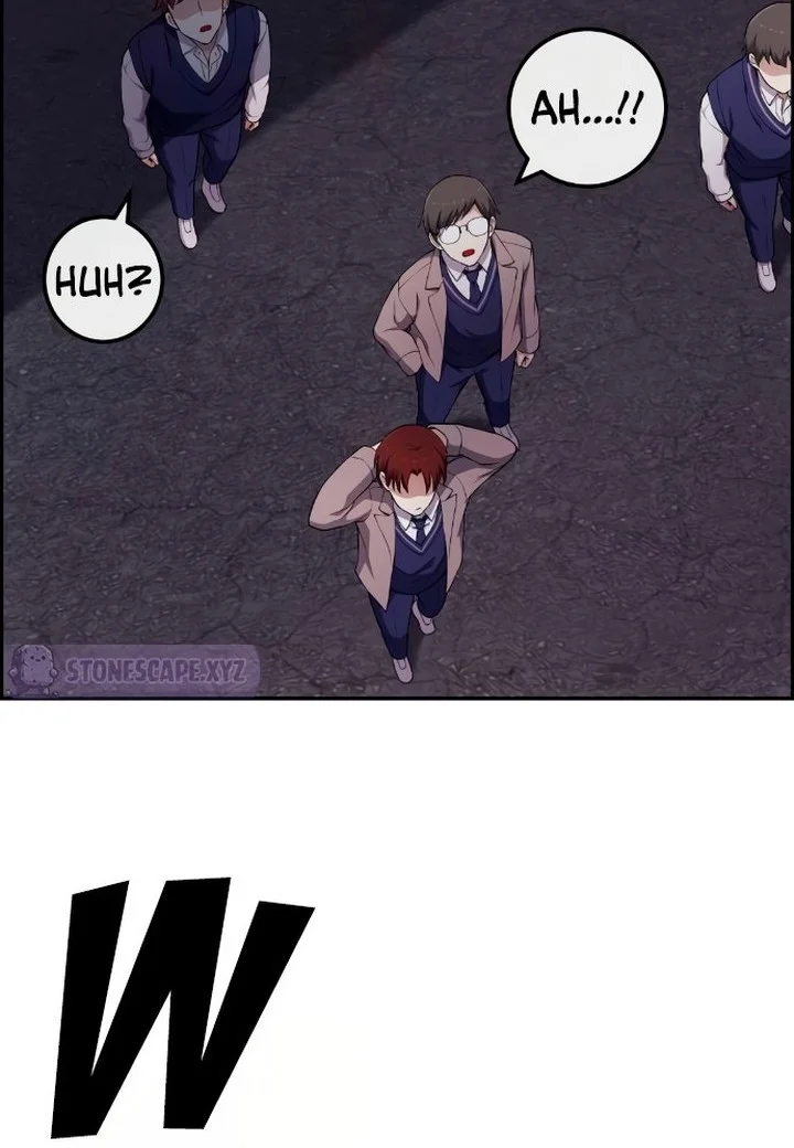 Webtoon Character Na Kang Lim Chapter 167 Gambar 8