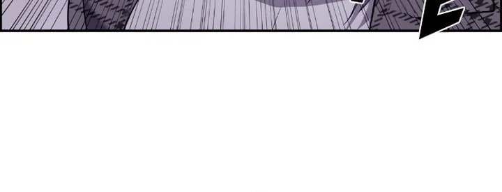 Webtoon Character Na Kang Lim Chapter 167 Gambar 23