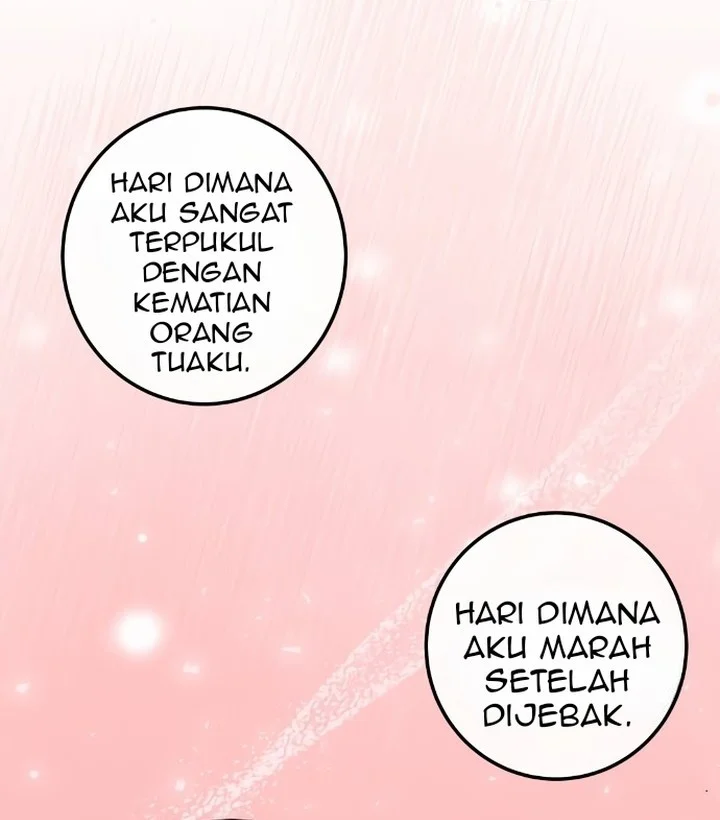 Webtoon Character Na Kang Lim Chapter 168 Gambar 50