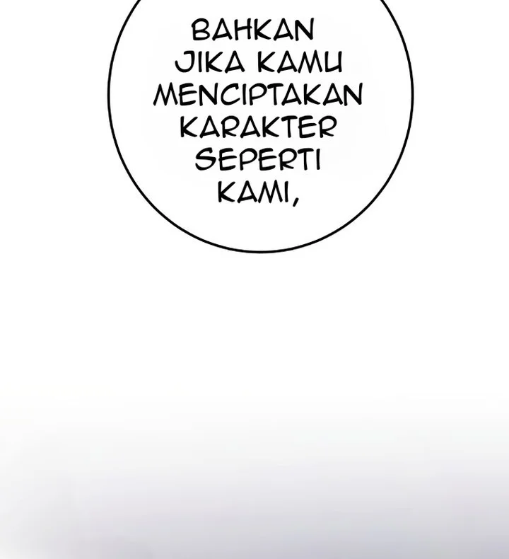 Webtoon Character Na Kang Lim Chapter 168 Gambar 53