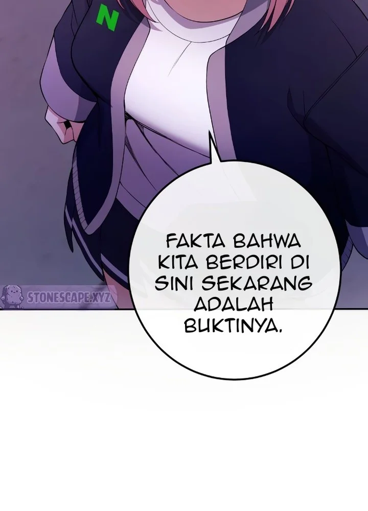 Webtoon Character Na Kang Lim Chapter 168 Gambar 56