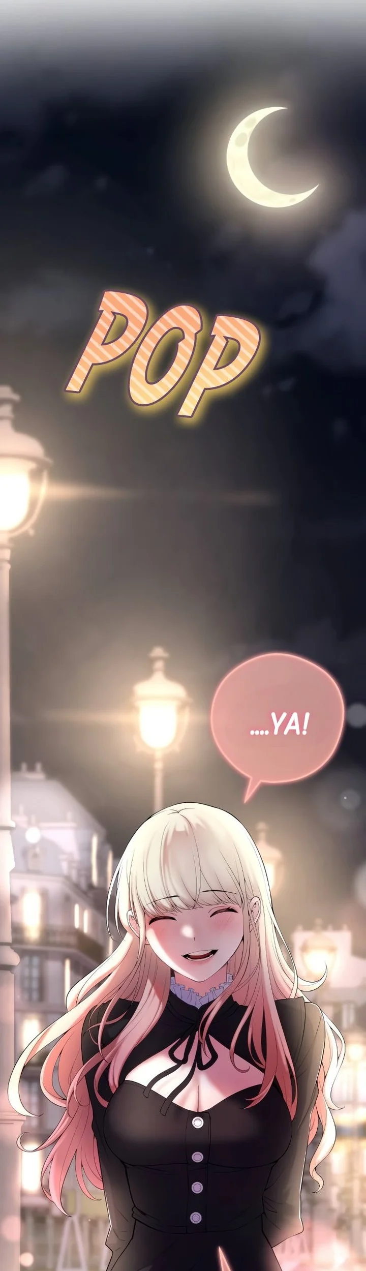 Webtoon Character Na Kang Lim Chapter 168 Gambar 29