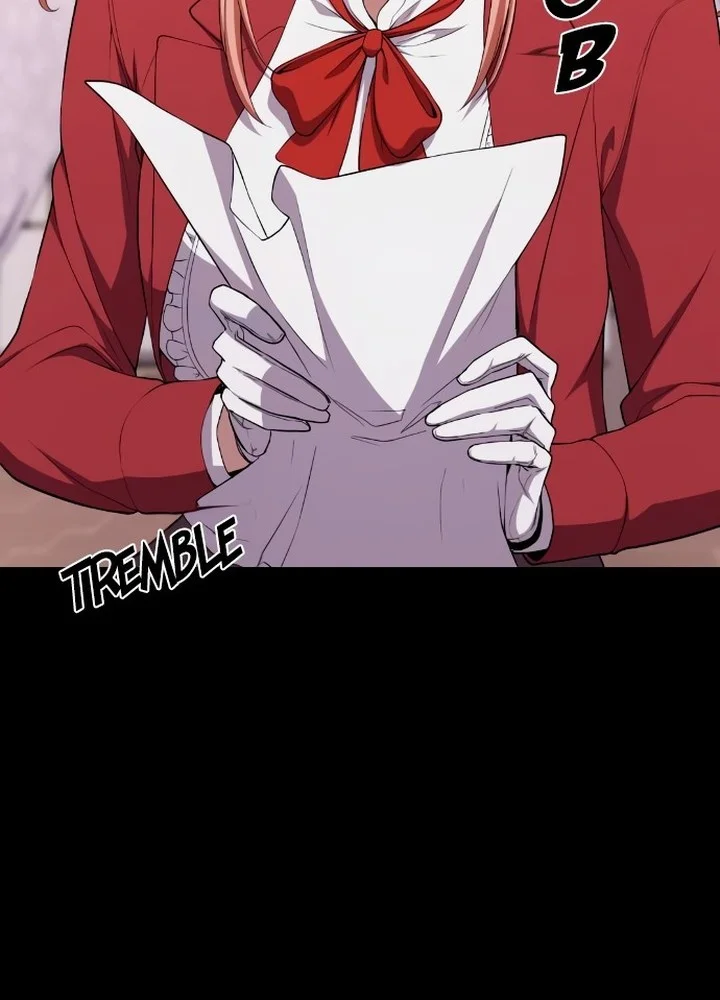 Webtoon Character Na Kang Lim Chapter 168 Gambar 36