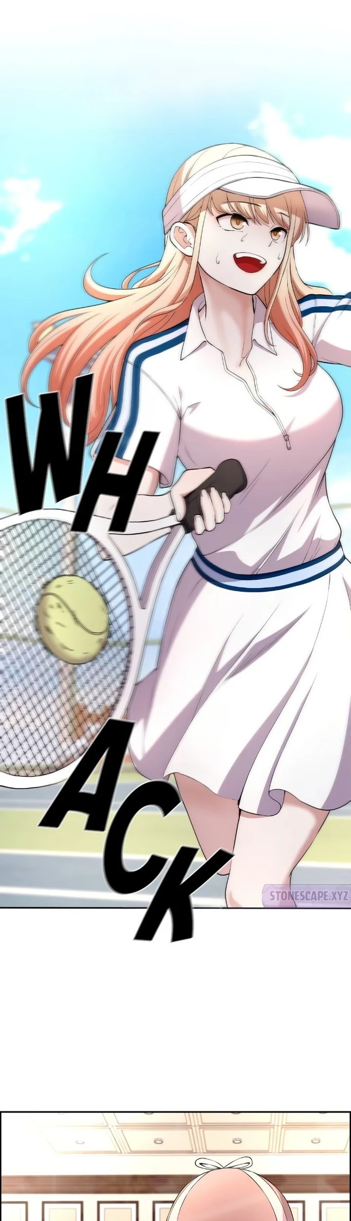 Webtoon Character Na Kang Lim Chapter 168 Gambar 17