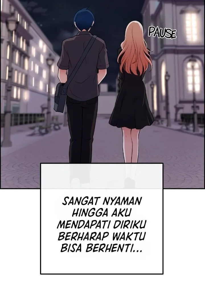 Webtoon Character Na Kang Lim Chapter 168 Gambar 24