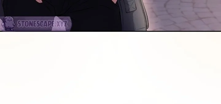 Webtoon Character Na Kang Lim Chapter 168 Gambar 27