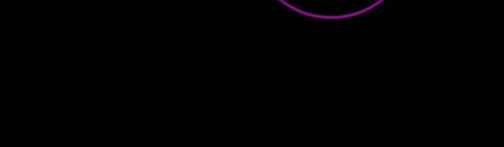 Webtoon Character Na Kang Lim Chapter 169 Gambar 43