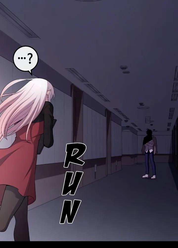 Webtoon Character Na Kang Lim Chapter 169 Gambar 29