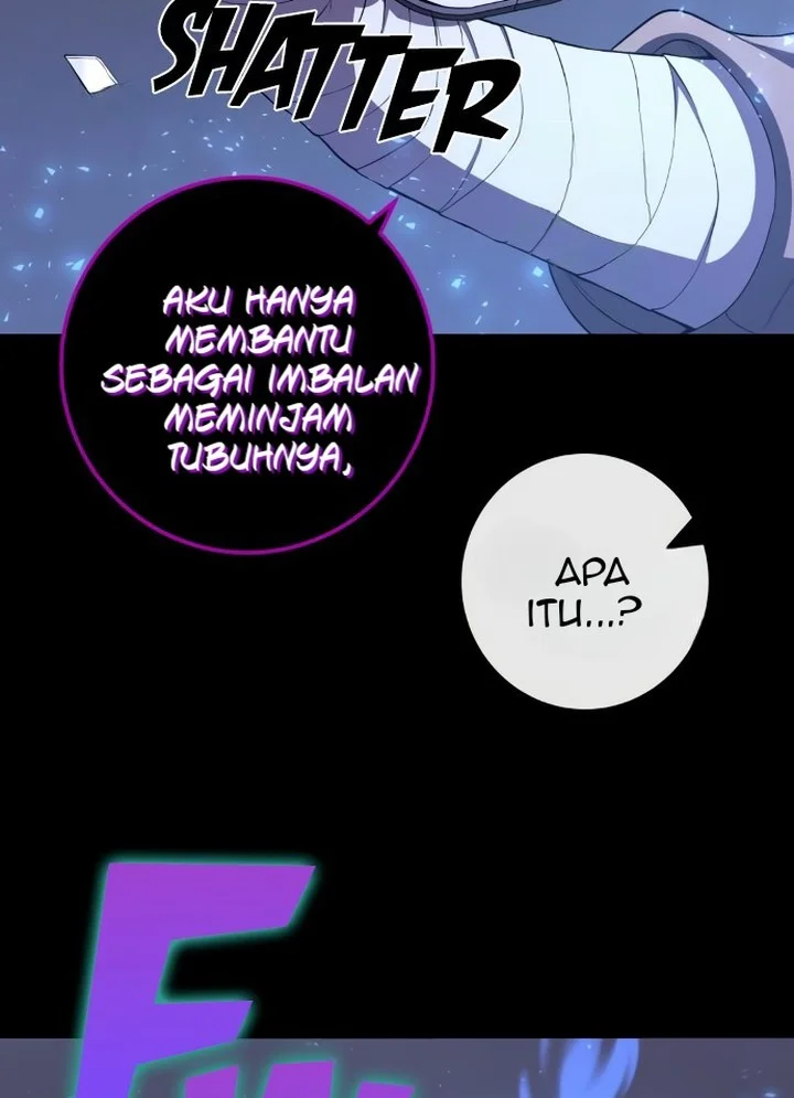 Webtoon Character Na Kang Lim Chapter 169 Gambar 35