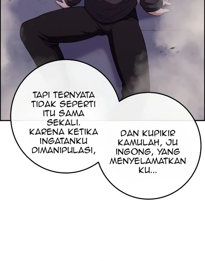 Webtoon Character Na Kang Lim Chapter 169 Gambar 14