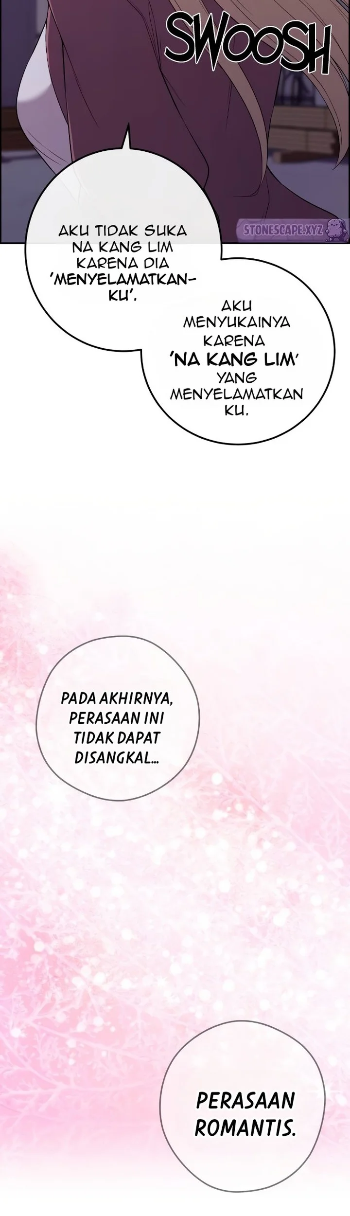 Webtoon Character Na Kang Lim Chapter 169 Gambar 16